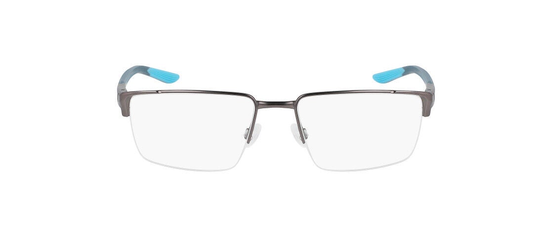 Nike NIKE 8054 Glasses | Free Shipping and Returns | Eyeconic