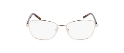 M-4021
