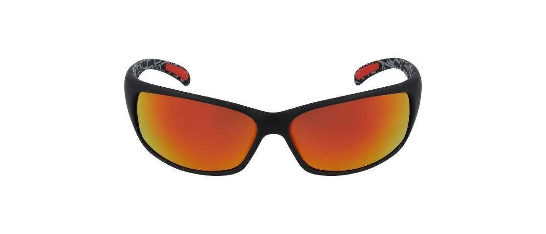 Spyder polarized deals sunglasses