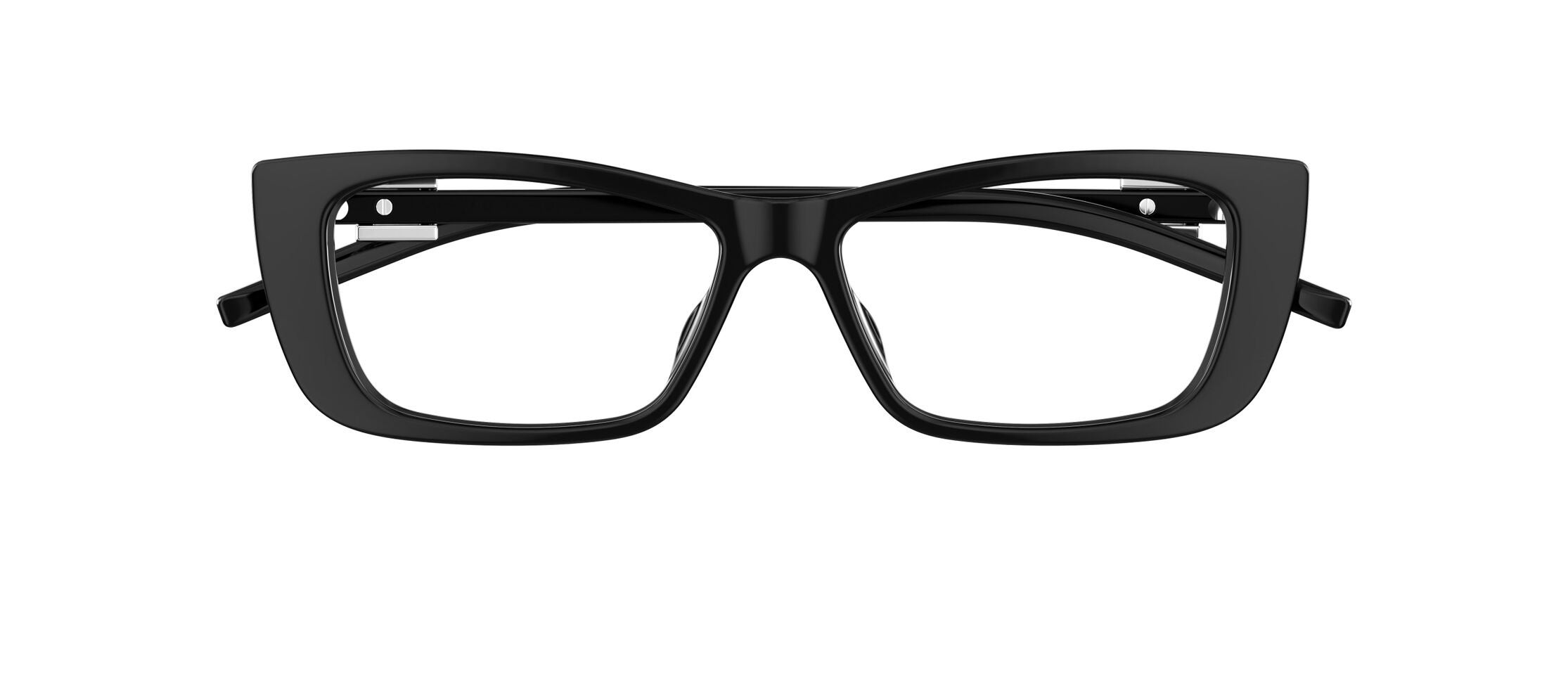 【関税＆送料込み】Gucci Gg1682O Linea Gg Logo Eyeglasses Gucci GG1682O Glasses | Free Shipping and Returns | Eyeconic