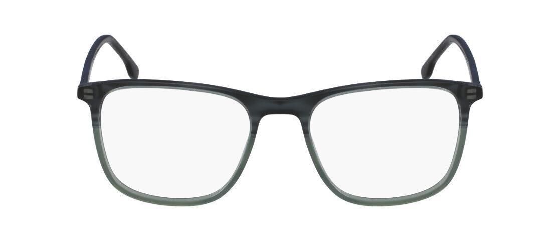 Lacoste l2823 clearance