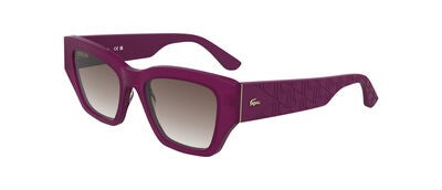 L6053S