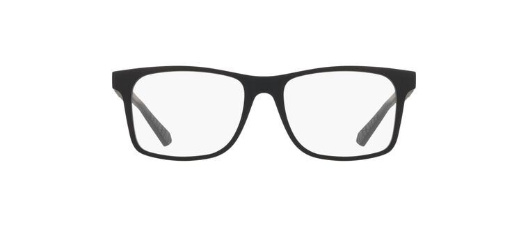 DR2070