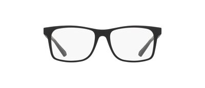 DR2070
