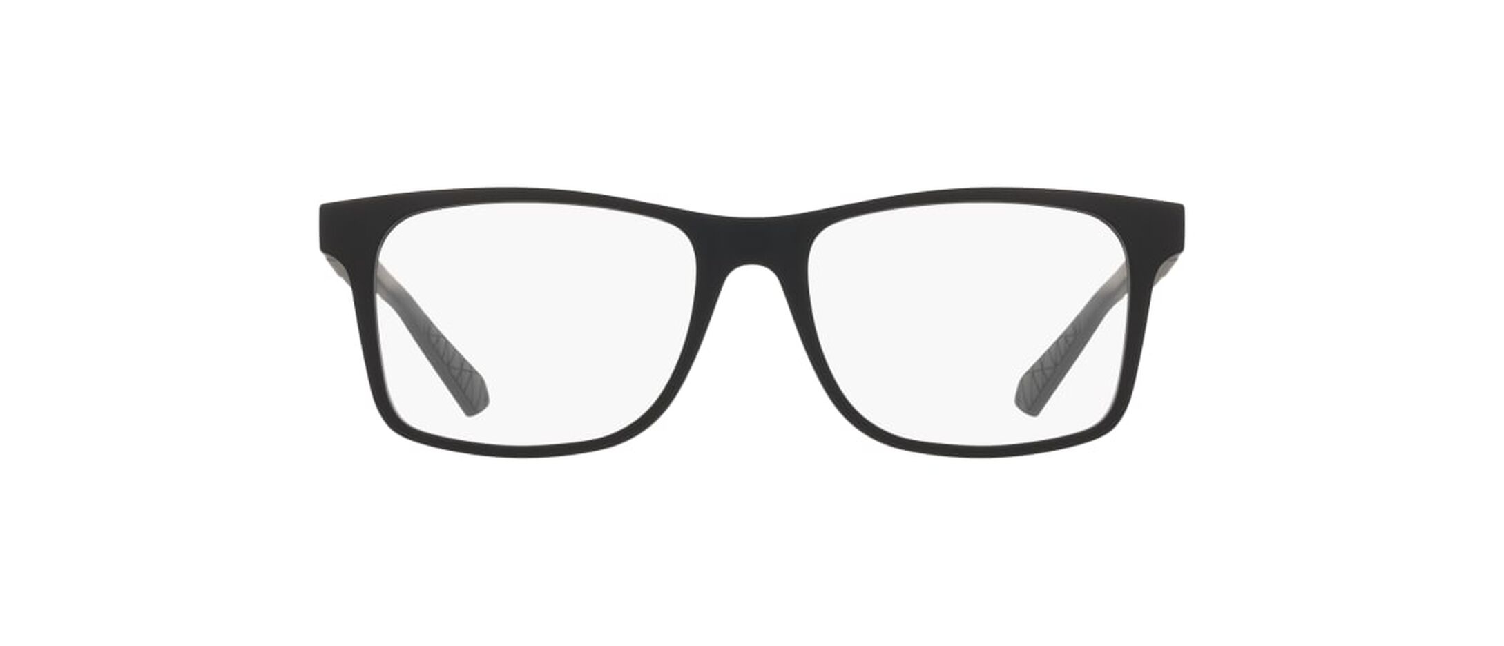 DR2070