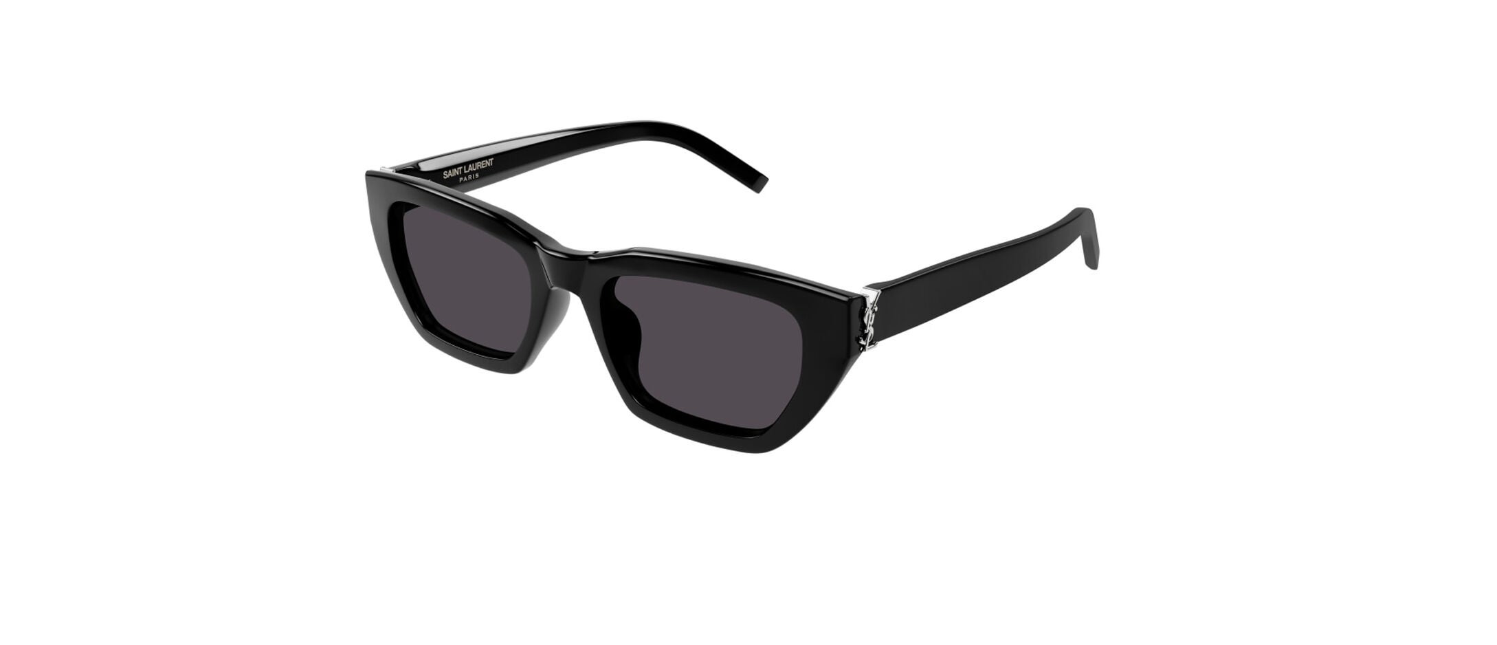 SL M127/F