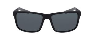 C543S FLATLANDER