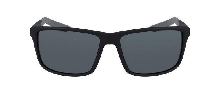 C543S FLATLANDER