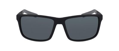 C543S FLATLANDER