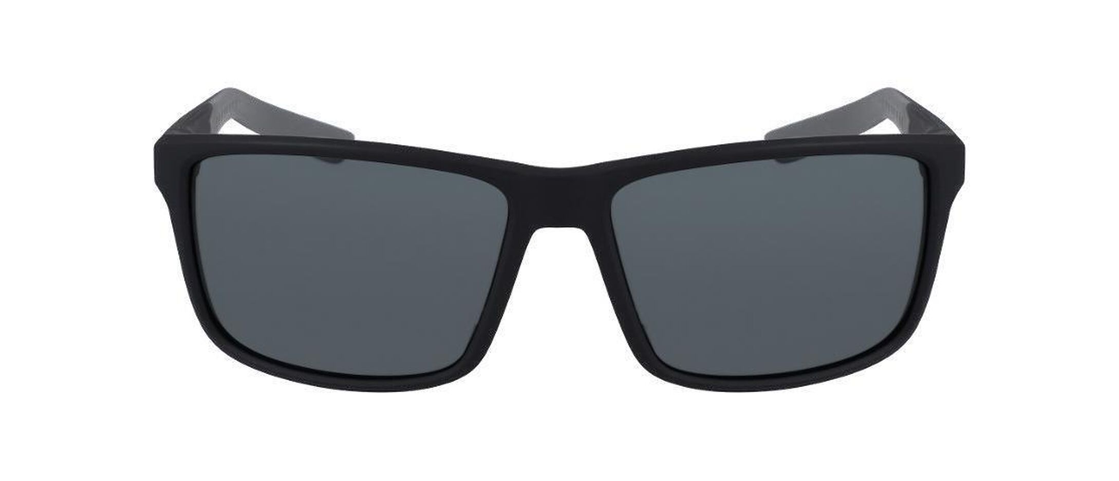 C543S FLATLANDER