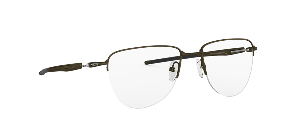 Oakley OX5142 Plier Glasses | Free 