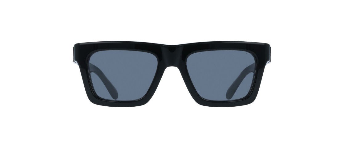 Ferragamo SF2071S Sunglasses | Prescription and Non-RX Lenses