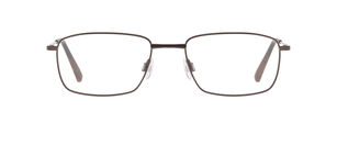 FLEXON H6063