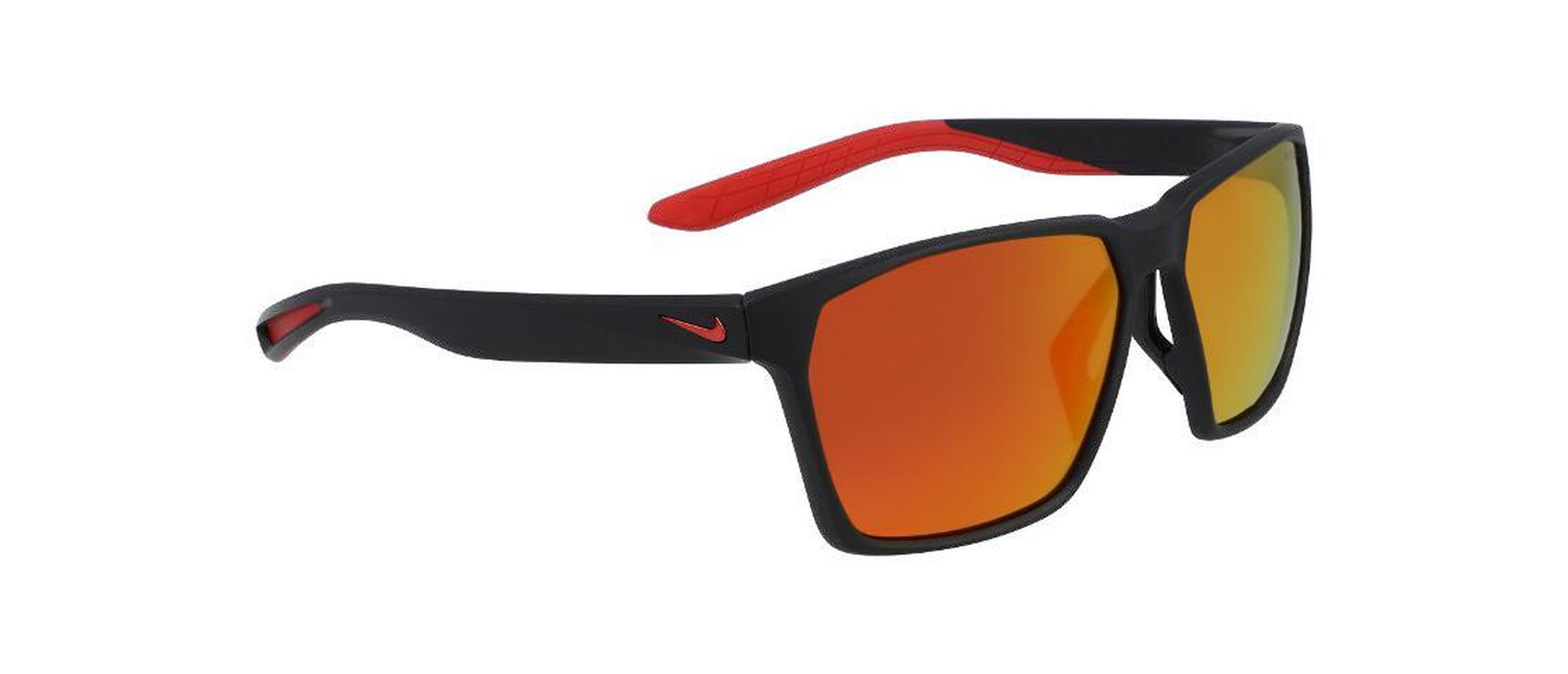NIKE MAVERICK P EV1097