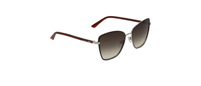 CK21130S