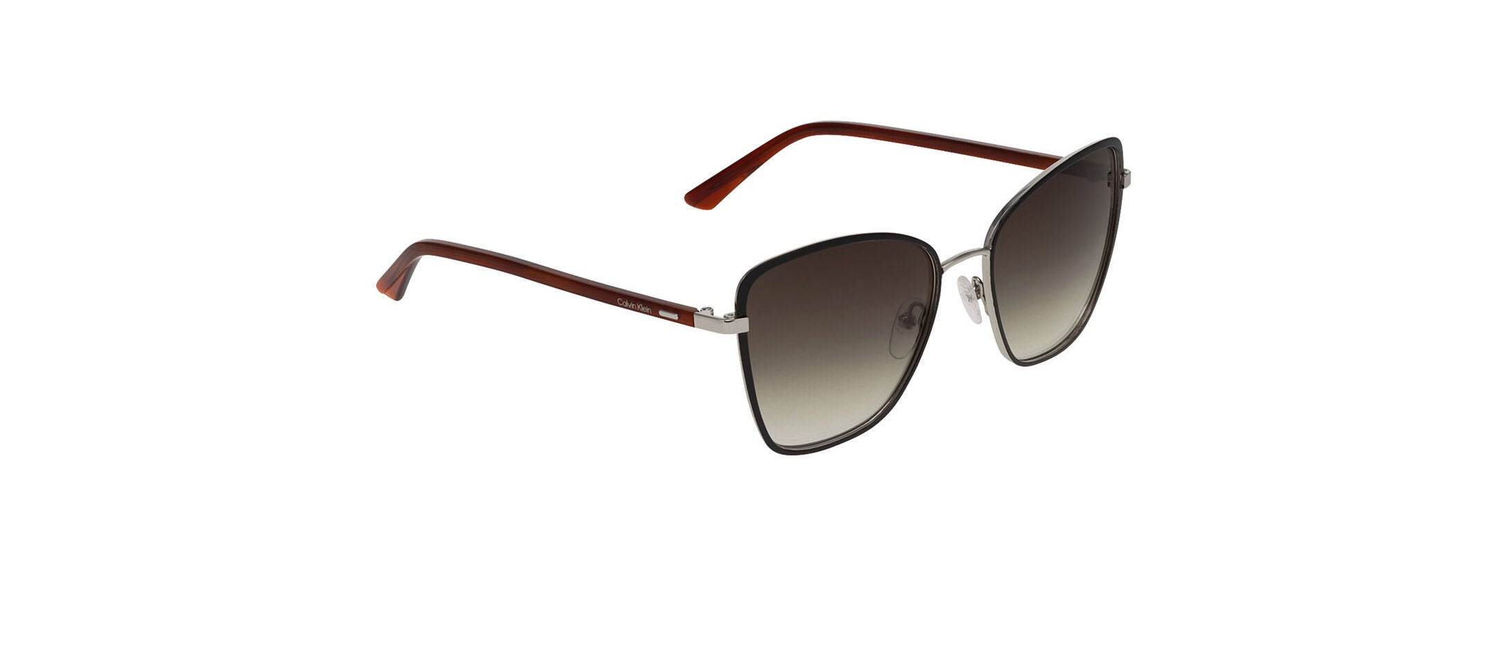 CK21130S