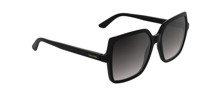 CK25537S