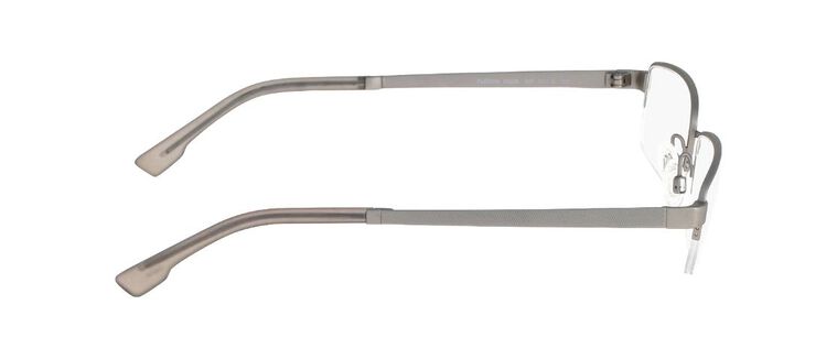 FLEXON E1029