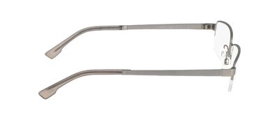 FLEXON E1029