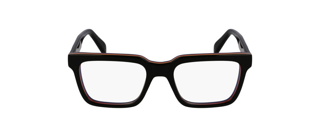 Paul smith ヴィンテージ60年代のフレーム( 珍しいデザイン) Paul smith ヴィンテージ60年代のフレーム( 珍しいデザイン)