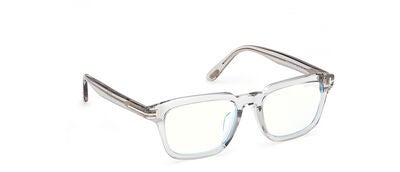 FT6032-F-B
