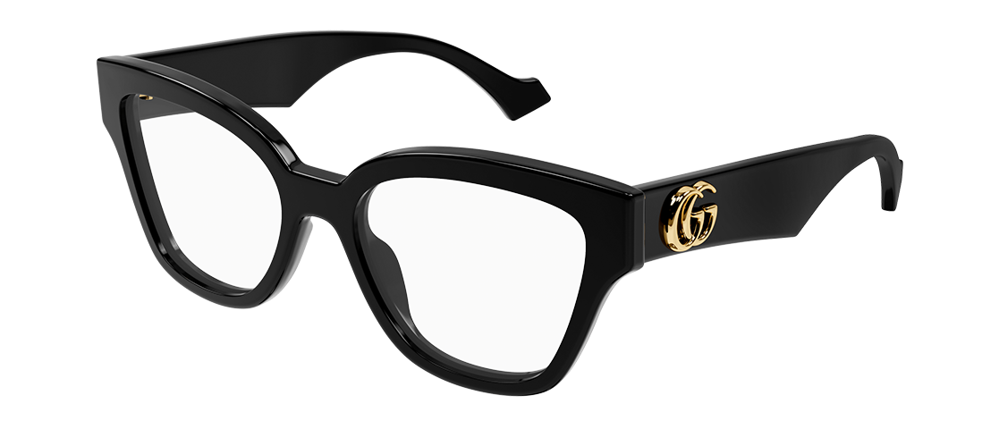Gucci GG1424O | Eyewear | Eyeconic