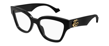 Gucci GG1424O | Eyewear | Eyeconic