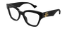 GG1424O