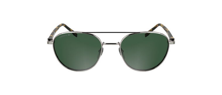 L271S