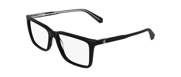 CKJ26636