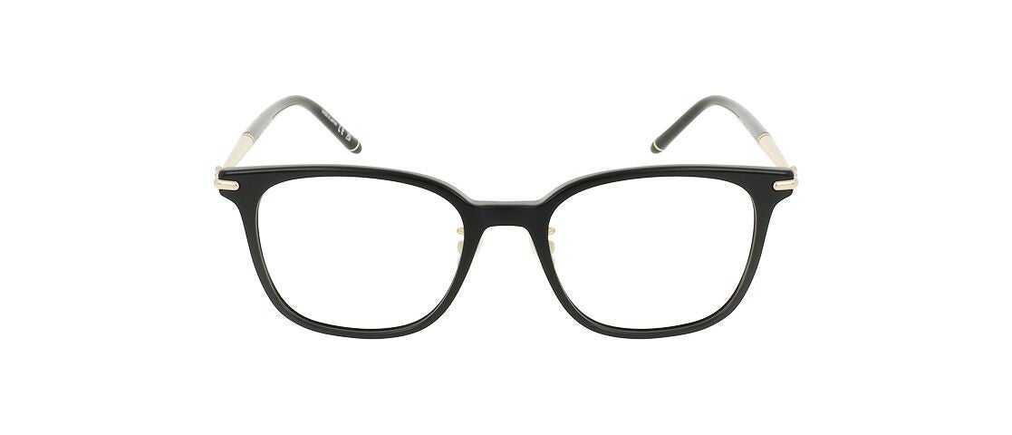 mon iboc pro フレームセット＋オマケ Montblanc MB0247OK Glasses | Free Shipping and Returns | Eyeconic