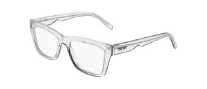 DK5093