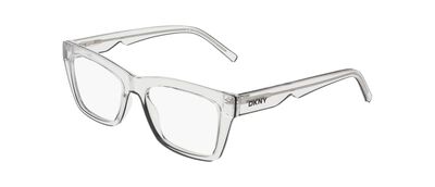 DK5093