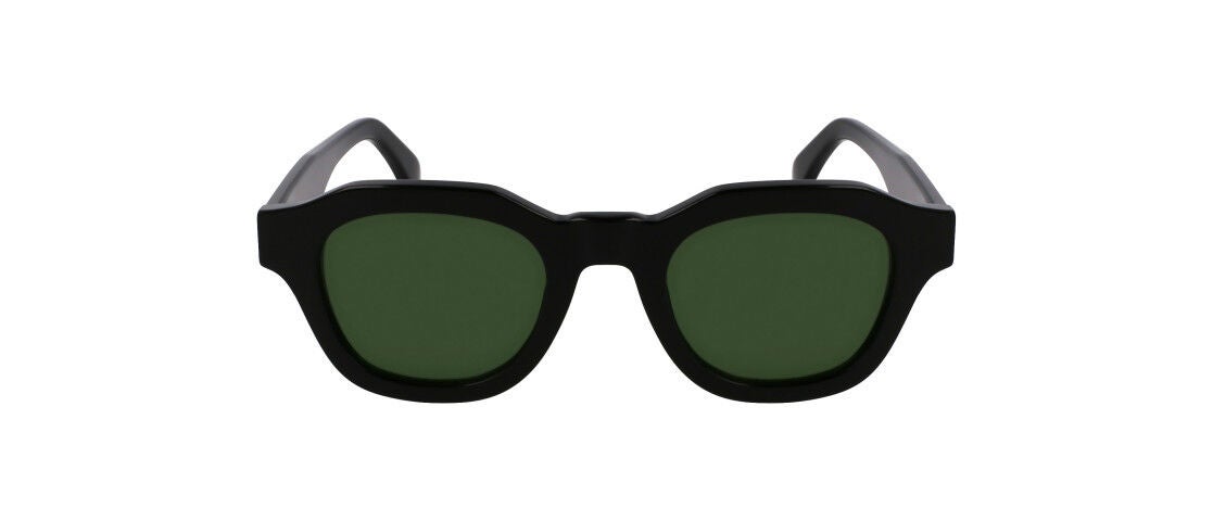 NEW!1／11入荷2022春夏モデル[ポールスミス]PAUL SMITH