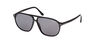 BRUCE FT1026-N