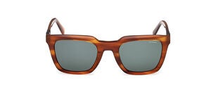 GU00279
