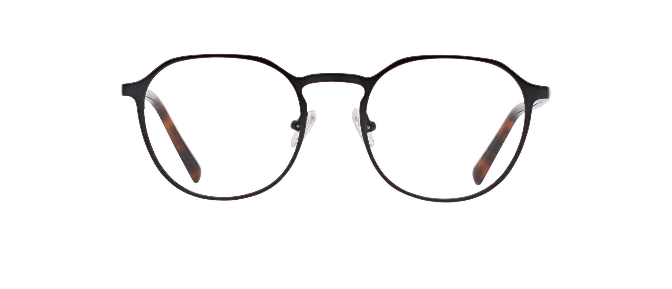 Robert Mitchel RM 20212 Glasses | Free Shipping and Returns 