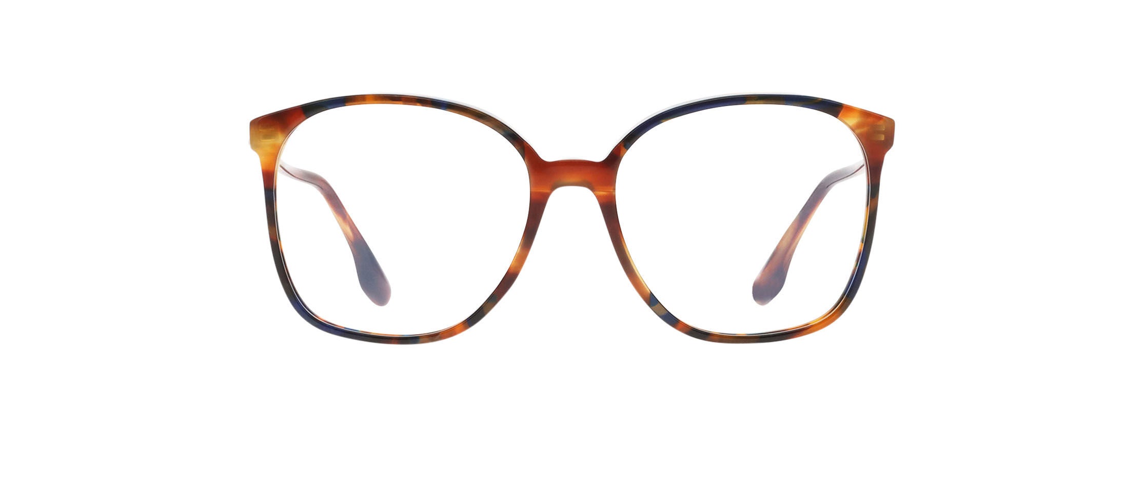 Designer tortoise shell on sale eyeglasses