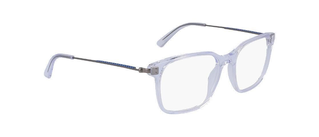 cole haan mens glasses frames