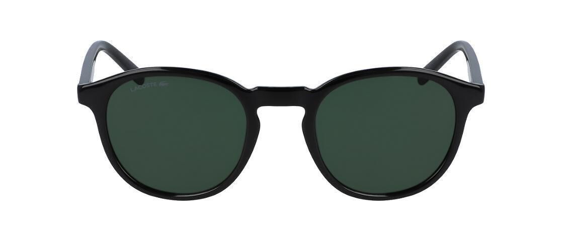 ﾗｺｽﾃｻﾝｸﾞﾗｽL919SA | ラコステ(LACOSTE) | マルイウェブチャネル