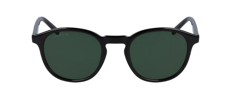 L916S