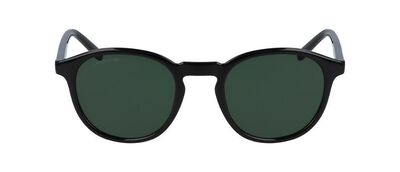 L916S
