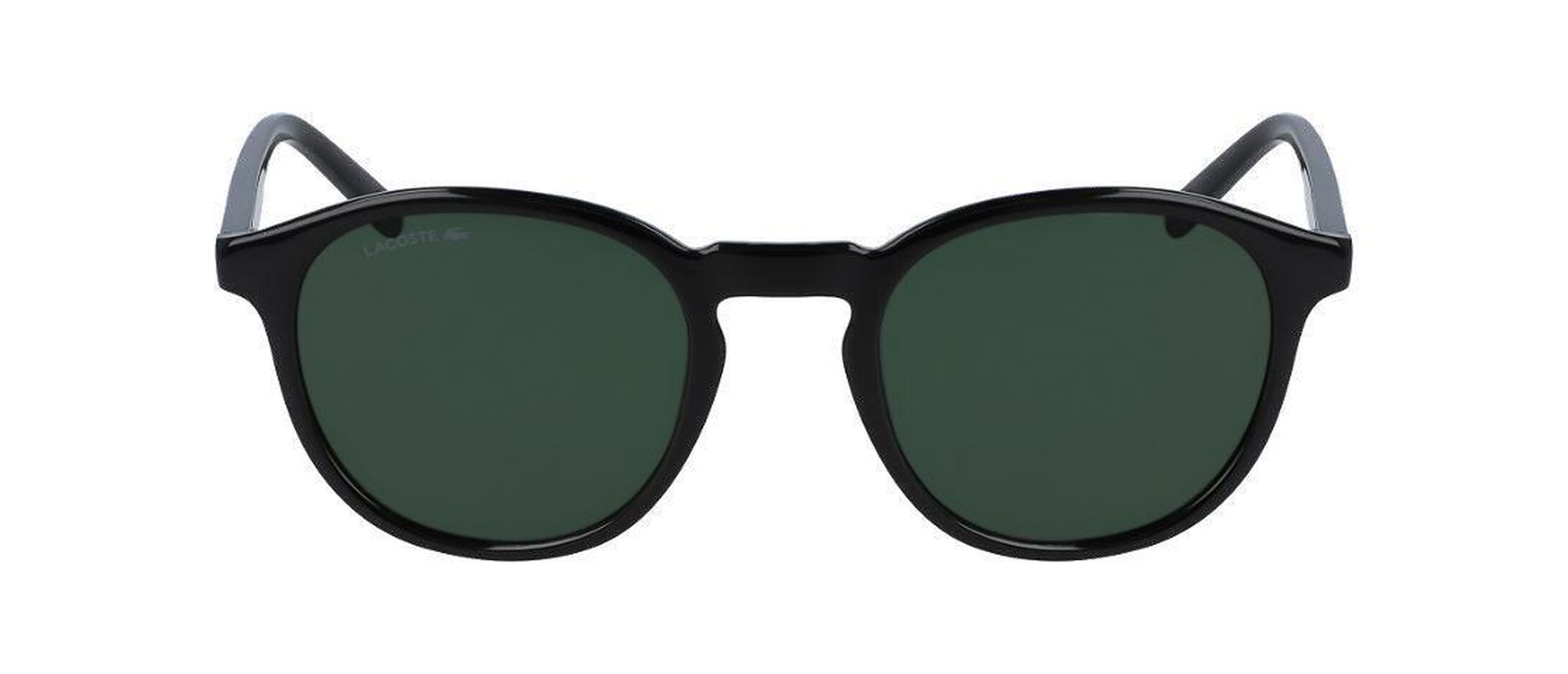 L916S