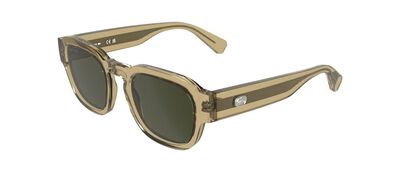 L6090S