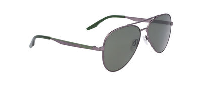CV105S ELEVATE