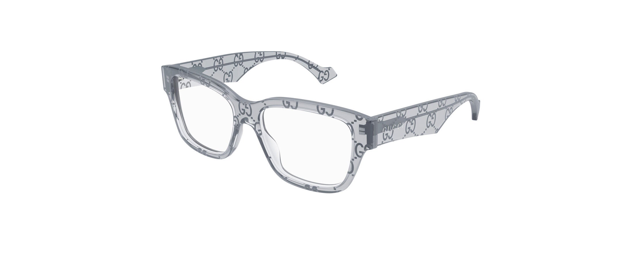 gocci Gucci GG1421S Sunglasses | LensCrafters