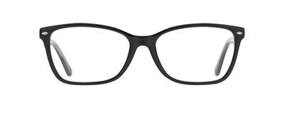 Smart Staples WP 20207 Glasses | Free Shipping and Returns  display picture 1
