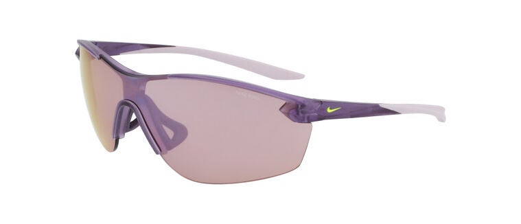 NIKE VICTORY ELITE E DV2135