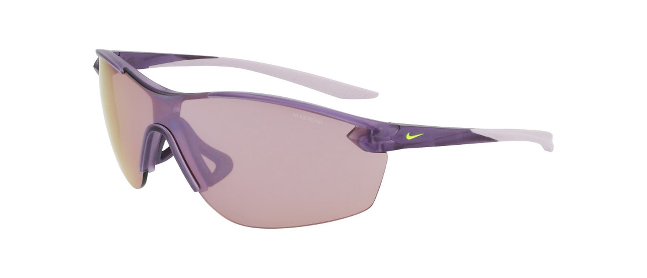 NIKE VICTORY ELITE E DV2135