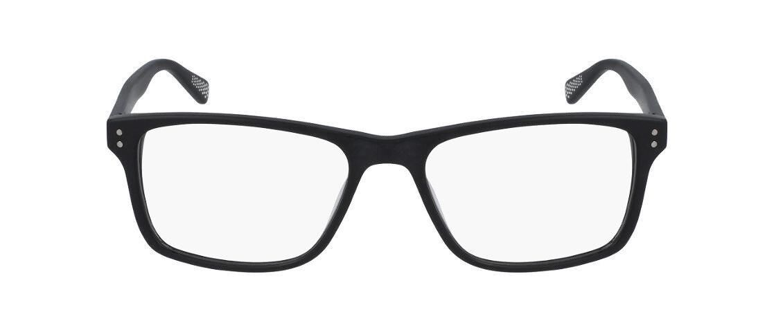 nike 7246 eyewear